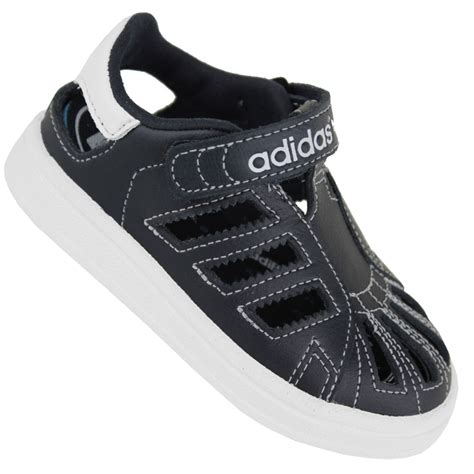 adidas sandalen kind maat 24